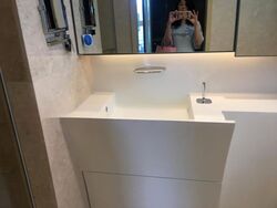 Cairnhill Nine (D9), Apartment #621745571